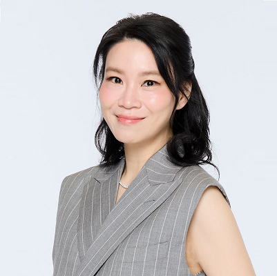 Ratchathorn Panchaprateep