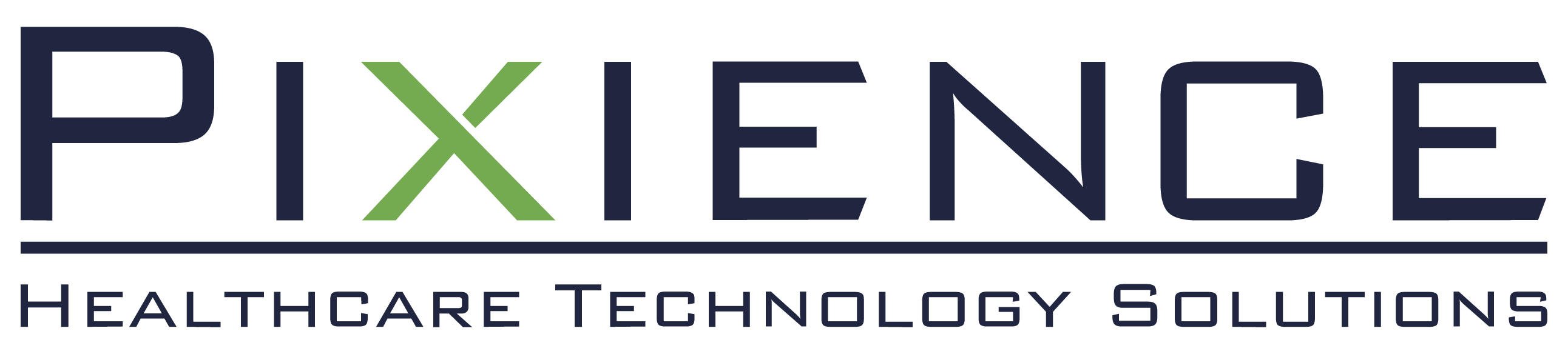 Pixience