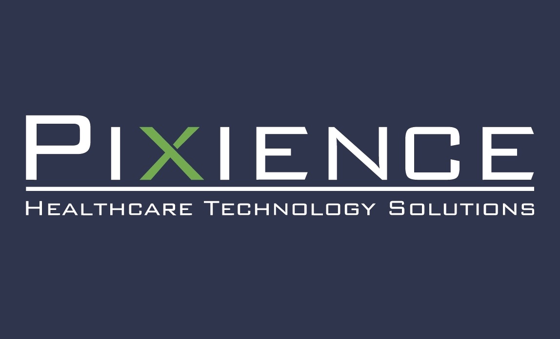 Pixience