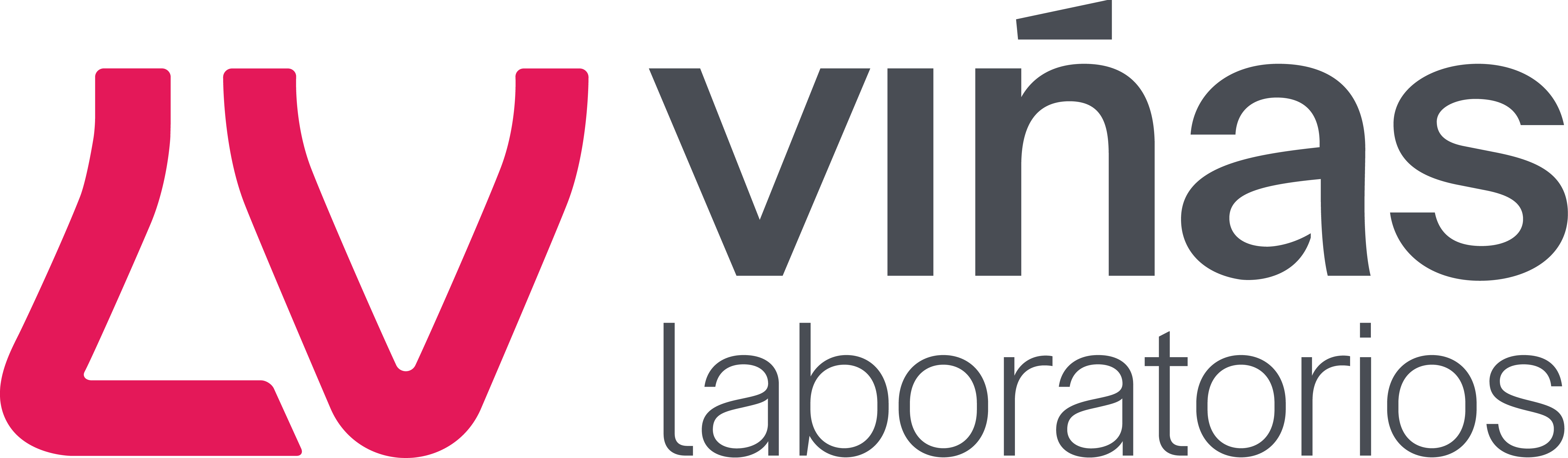 Viñas