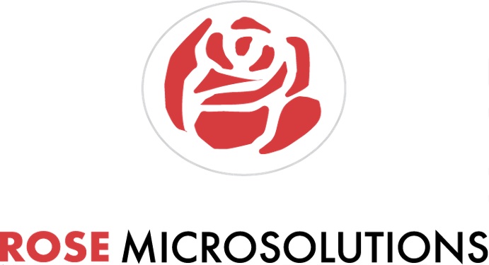 Rose Micro Solutions