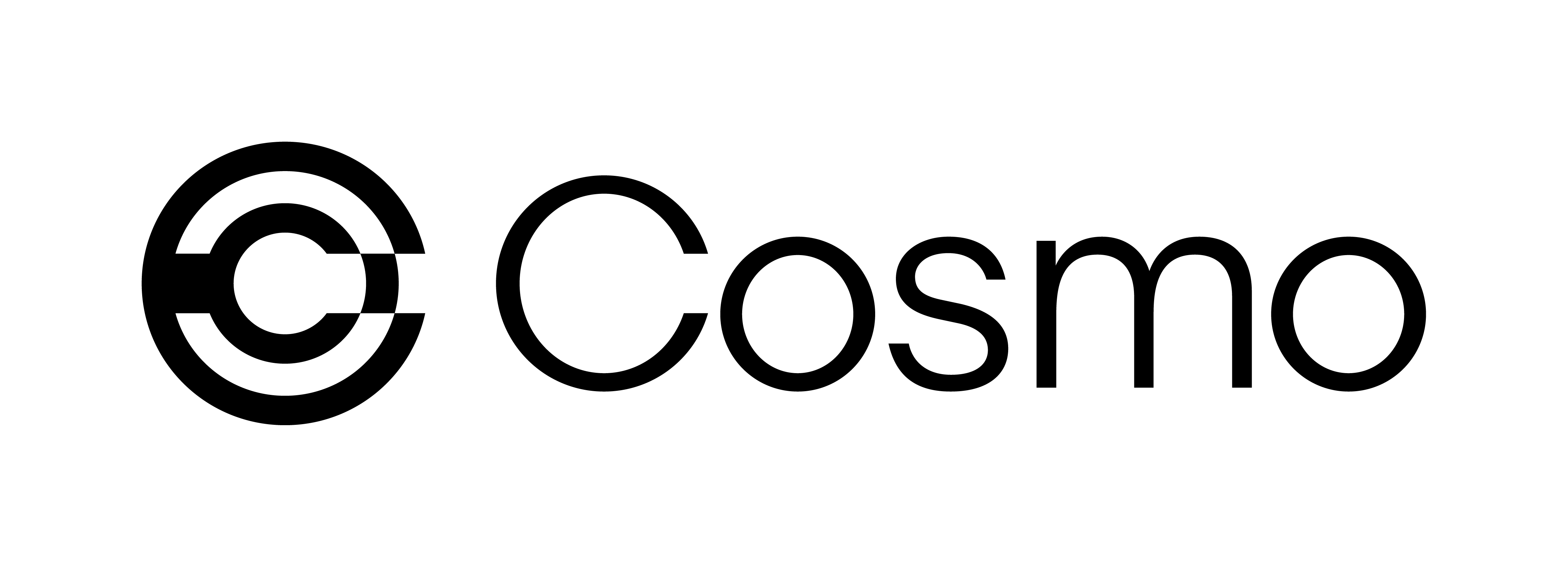 Cosmo