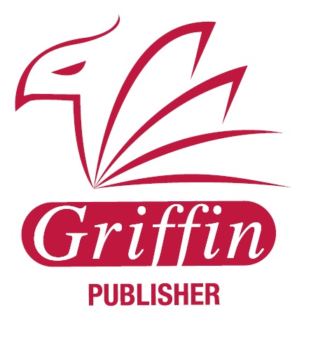Griffin