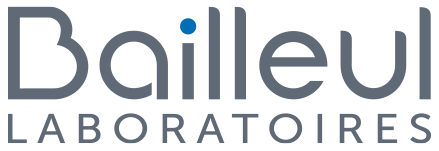 Bailleul